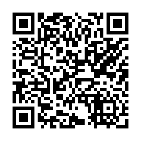 QR code for OP0846