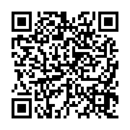 QR code for OP09478