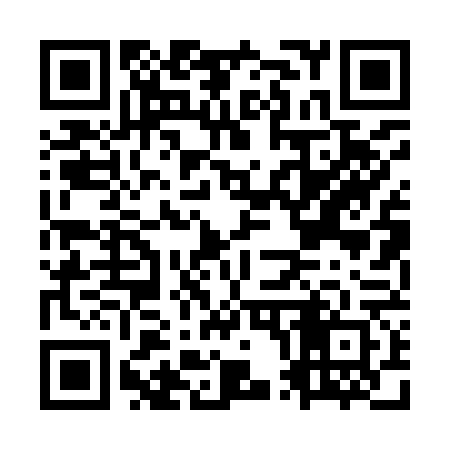 QR code for OP0962