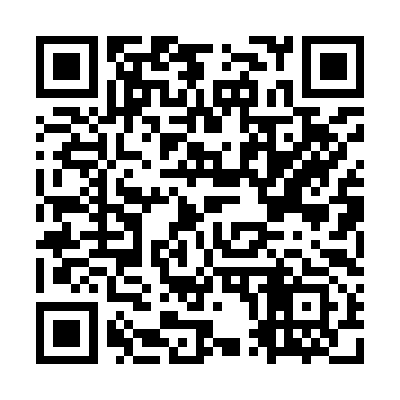 QR code for OP0993