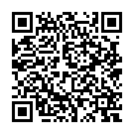 QR code for OP10260