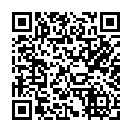 QR code for OP1194