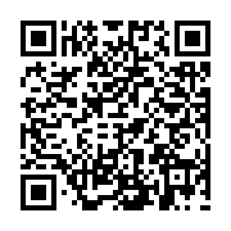 QR code for OP13488