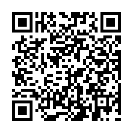 QR code for OP16659