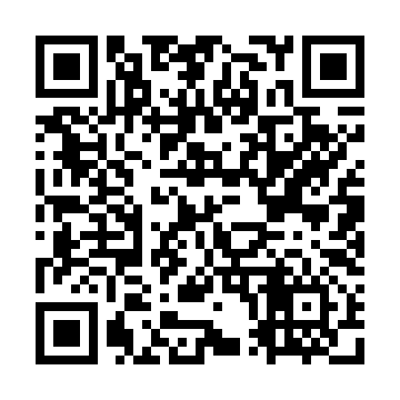 QR code for OP1796