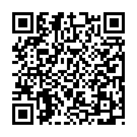 QR code for OP18198