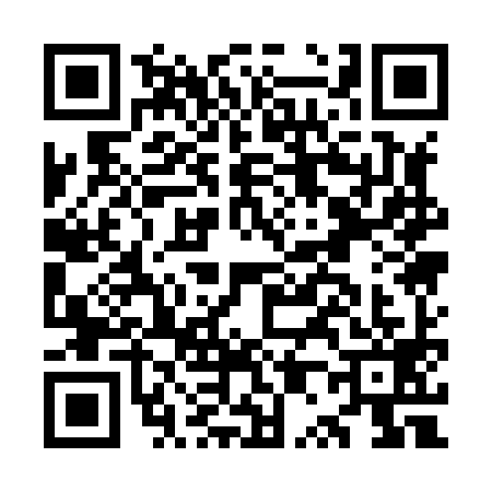 QR code for OP18995