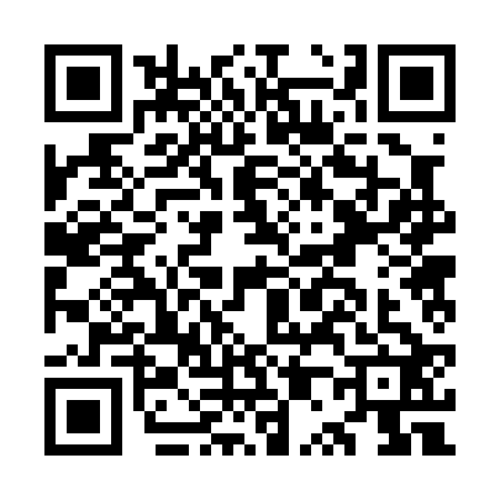 QR code for OP20220