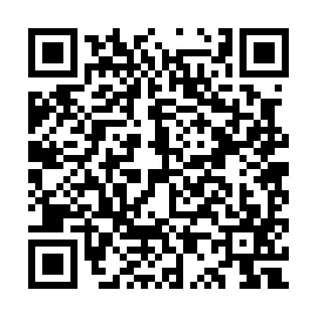 QR code for OP20971