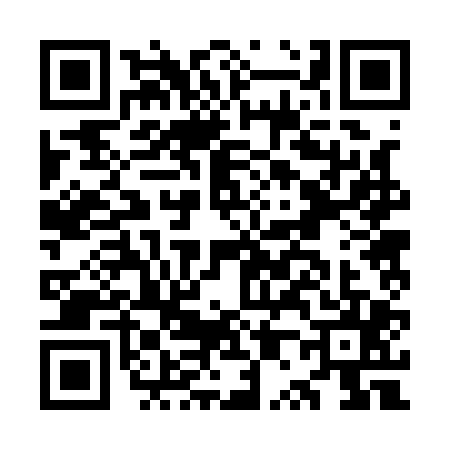 QR code for OP21054
