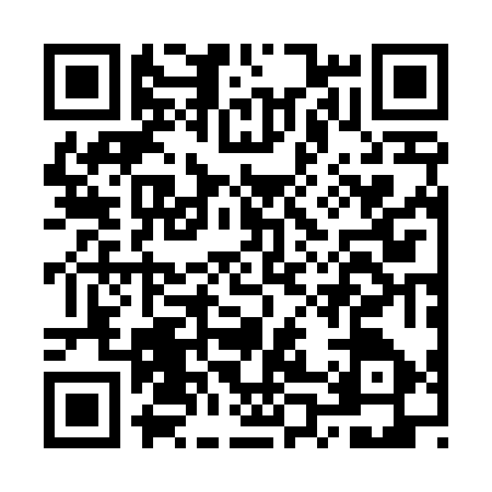 QR code for OP24771