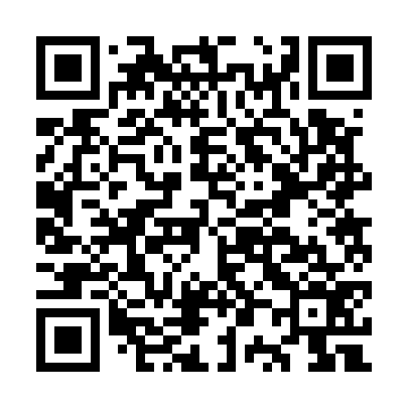 QR code for OP2576