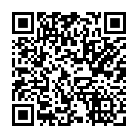 QR code for OP2976