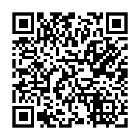 QR code for OP3141