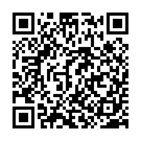 QR code for OP3150