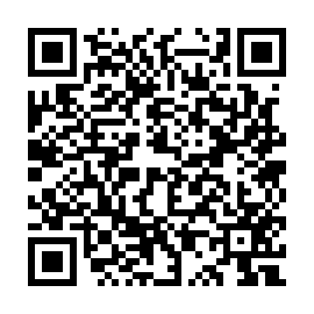 QR code for OP31577