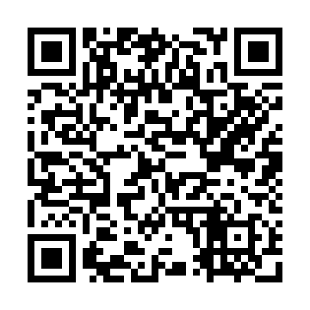QR code for OP3318