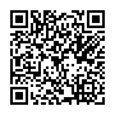 QR code for OP33197