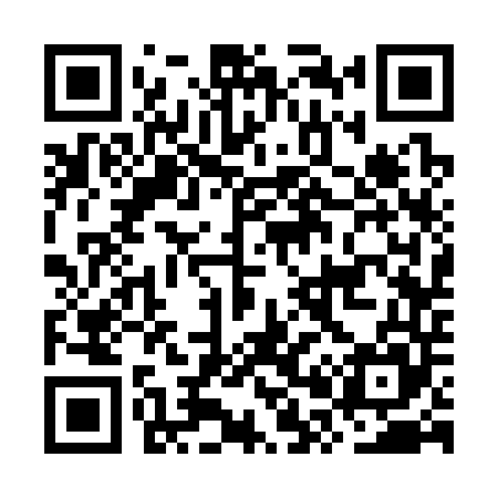 QR code for OP3345
