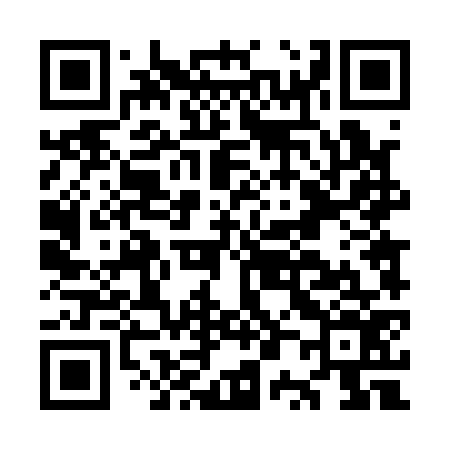 QR code for OP4176