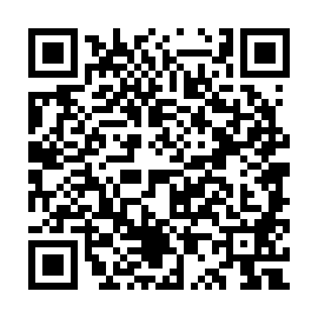 QR code for OP42889
