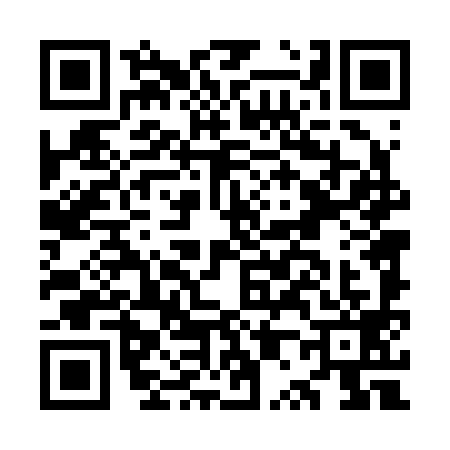 QR code for OP42990