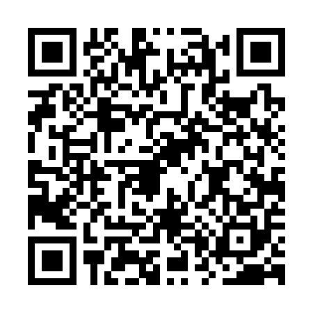 QR code for OP43505