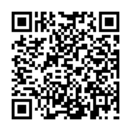 QR code for OP44821