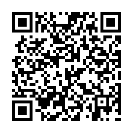 QR code for OP4604