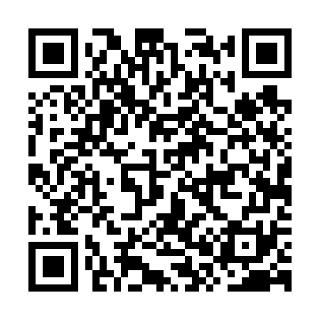 QR code for OP4671
