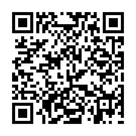 QR code for OP4978