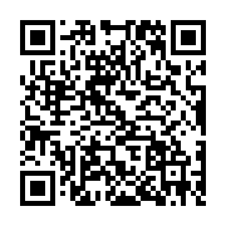 QR code for OP50657