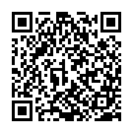 QR code for OP5142