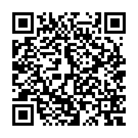 QR code for OP52690