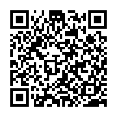 QR code for OP5323