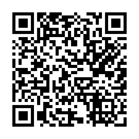 QR code for OP5361
