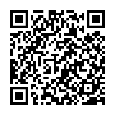 QR code for OP5400