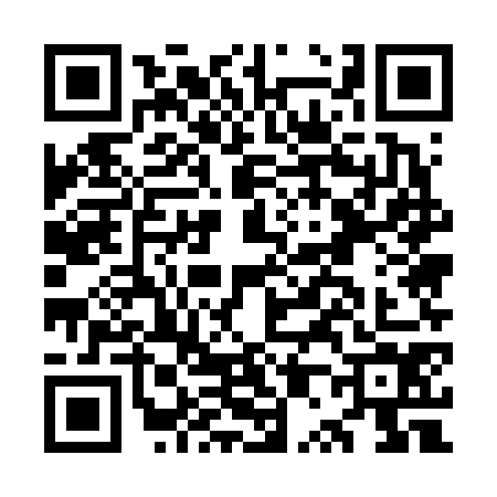 QR code for OP56745