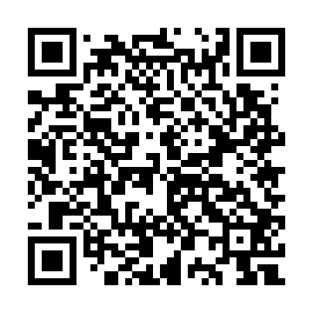 QR code for OP5702