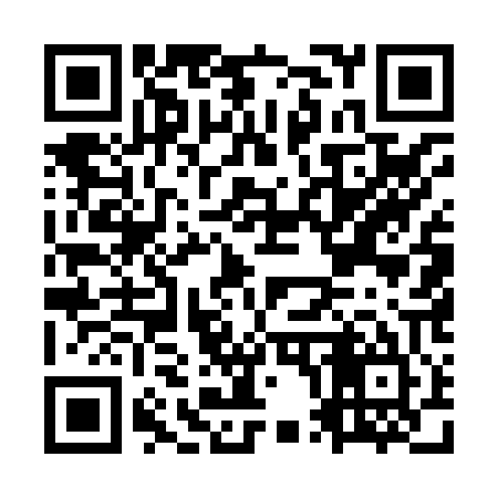 QR code for OP5805