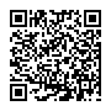 QR code for OP63913