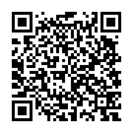 QR code for OP6479
