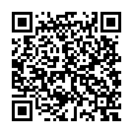 QR code for OP6516
