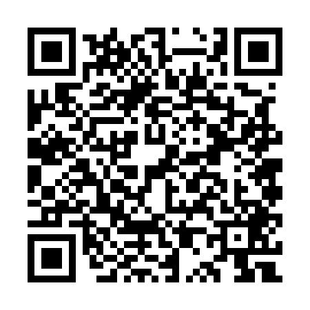 QR code for OP65490