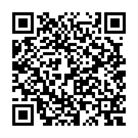 QR code for OP70122