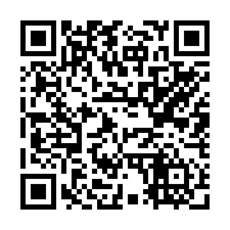 QR code for OP7254