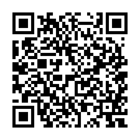 QR code for OP72854