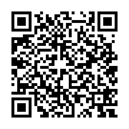 QR code for OP73289