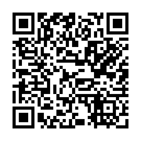 QR code for OP7363