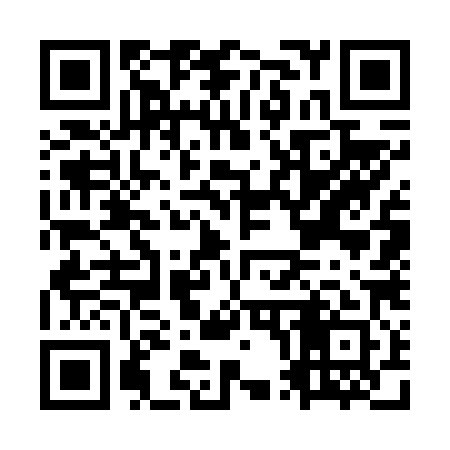 QR code for OP7681